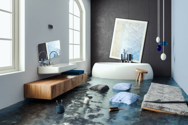  Arcola, VA Water damage restoration Pros
